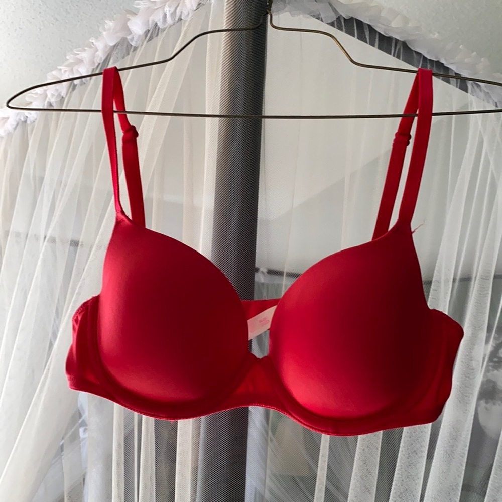 Victoria’s Secret Pink brand bra 34b